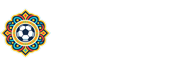 178直播
